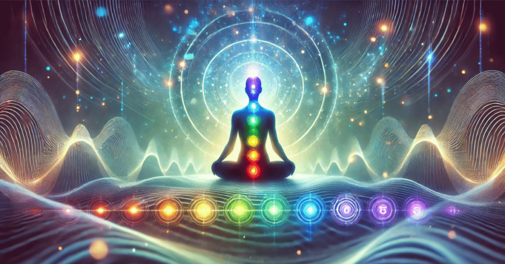 How to Incorporate Solfeggio Frequencies into Your Daily Meditation and Wellness Routine